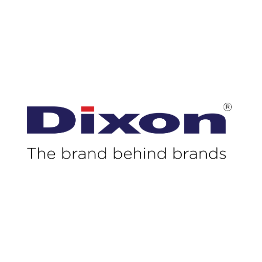Dixon Technologies (India) Ltd